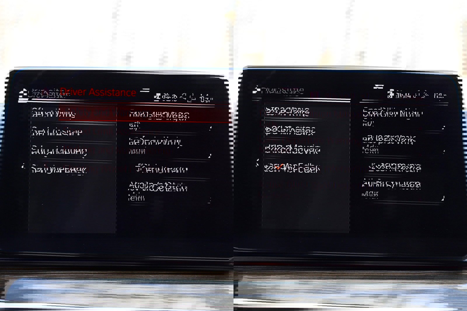 Used 2021 BMW 530i w/ M Sport Package image 39