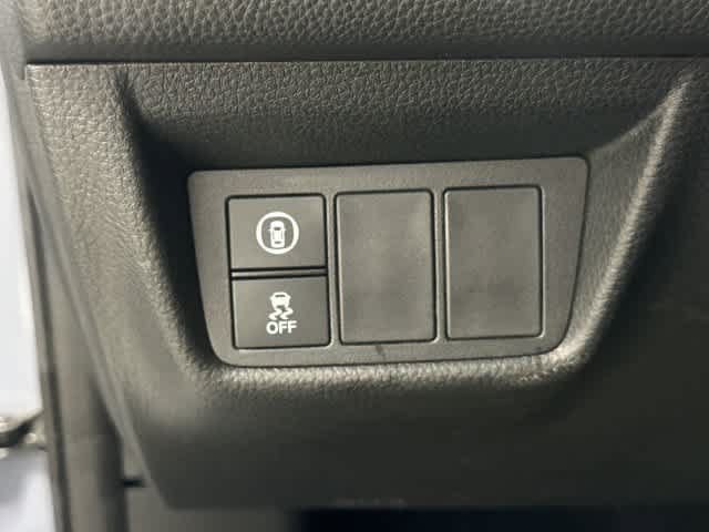 Used 2022 Honda Accord Sport image 19