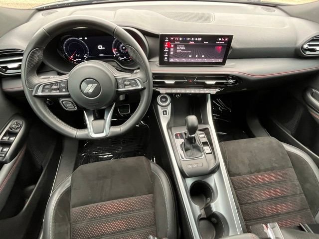 Used 2023 Dodge Hornet GT w/ Track Pack image 10
