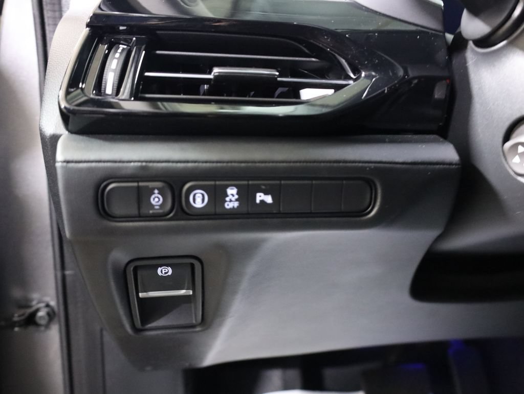 Used 2023 Acura MDX w/ Technology Package AWD/4WD image 12