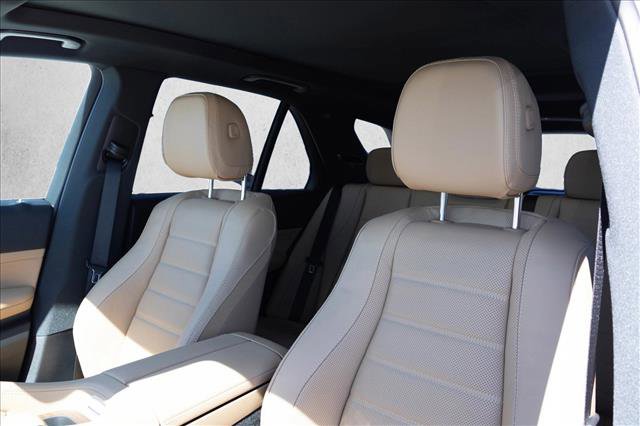 New 2026 Mercedes-Benz GLE 450 4MATIC image 12