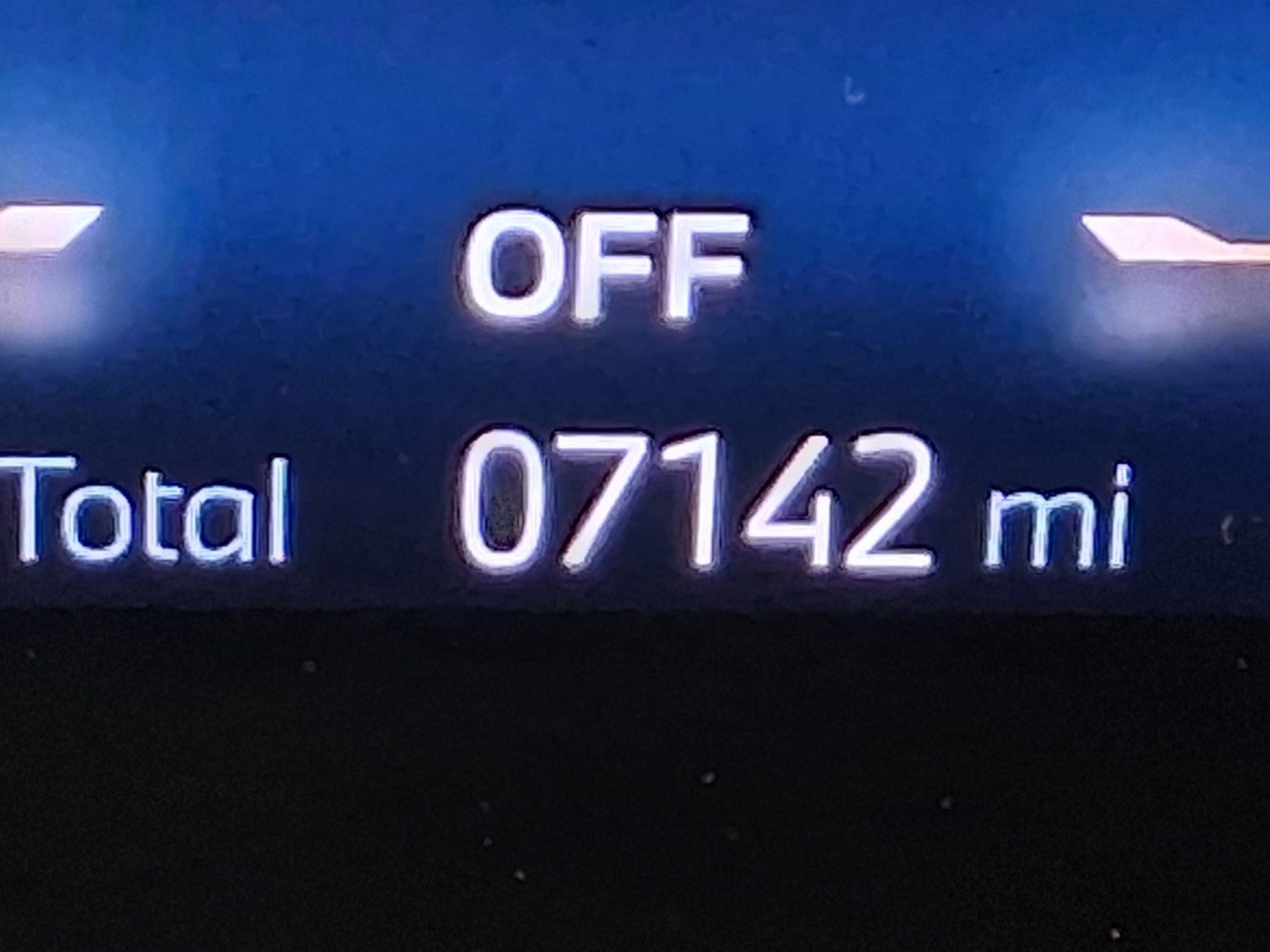 Certified 2025 BMW X3 xDrive30i w/ Convenience Package AWD/4WD image 23