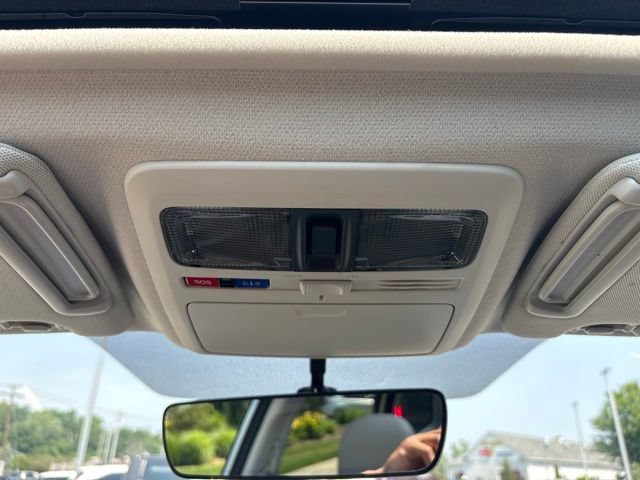 Used 2018 Subaru Forester 2.5i Limited AWD/4WD image 19
