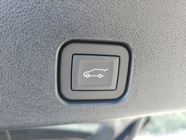 New 2026 Buick Enclave Sport Touring w/ Power Package image 32