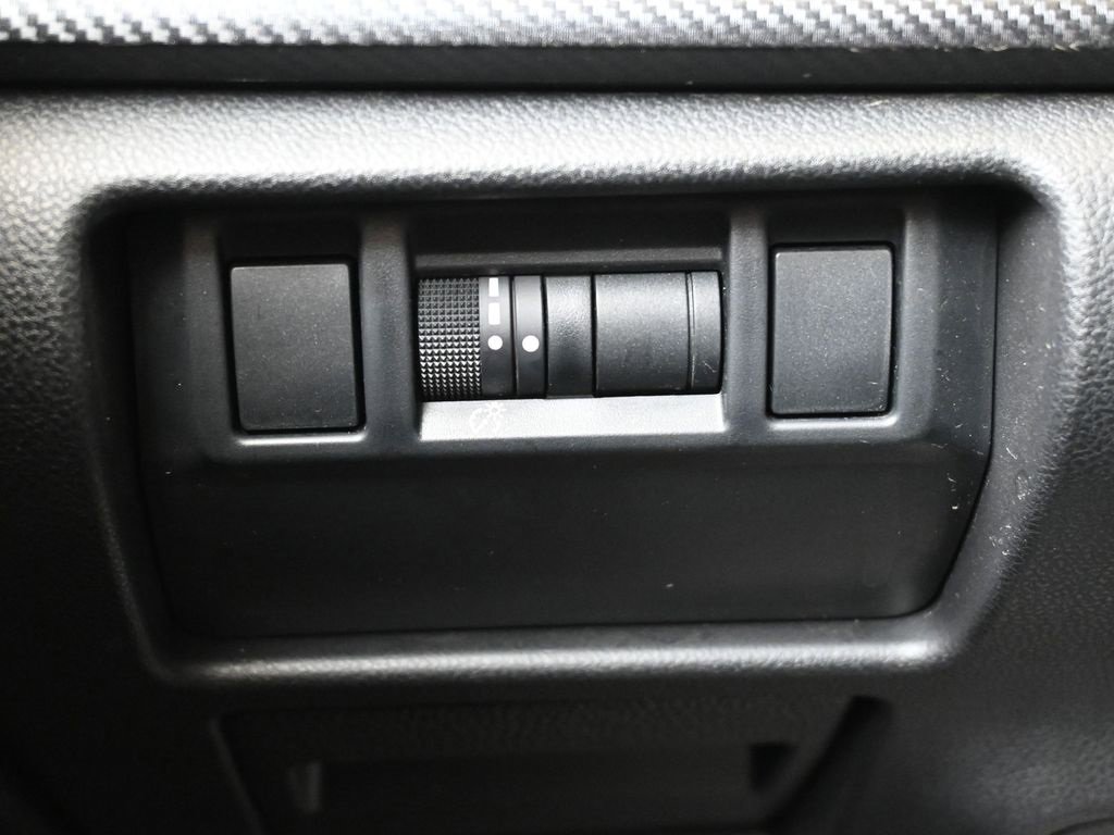 Certified 2024 Subaru Crosstrek 2.5i Sport image 24