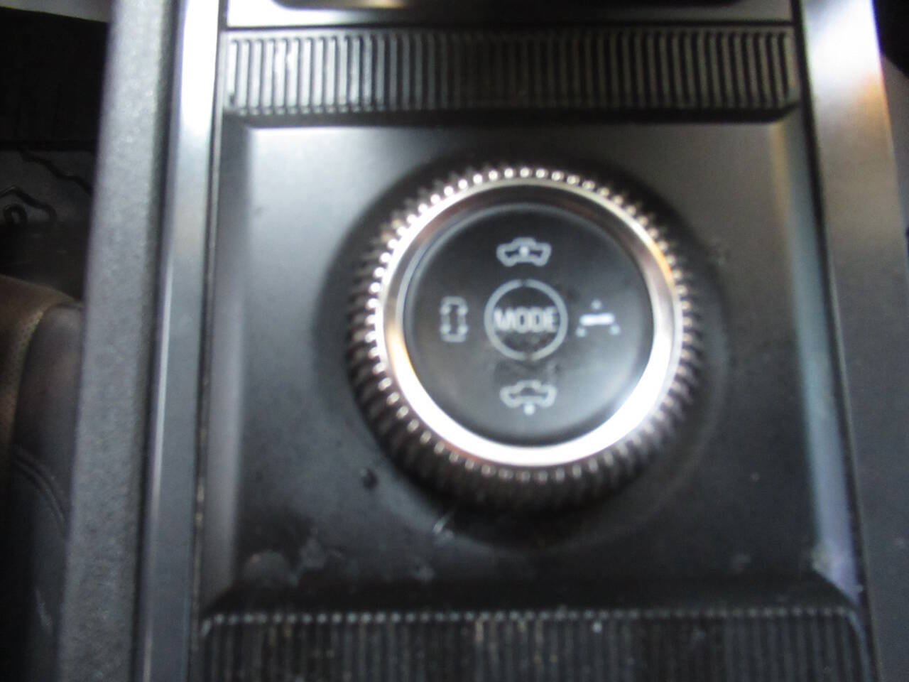 Used 2025 GMC Hummer EV 2X AWD/4WD image 47