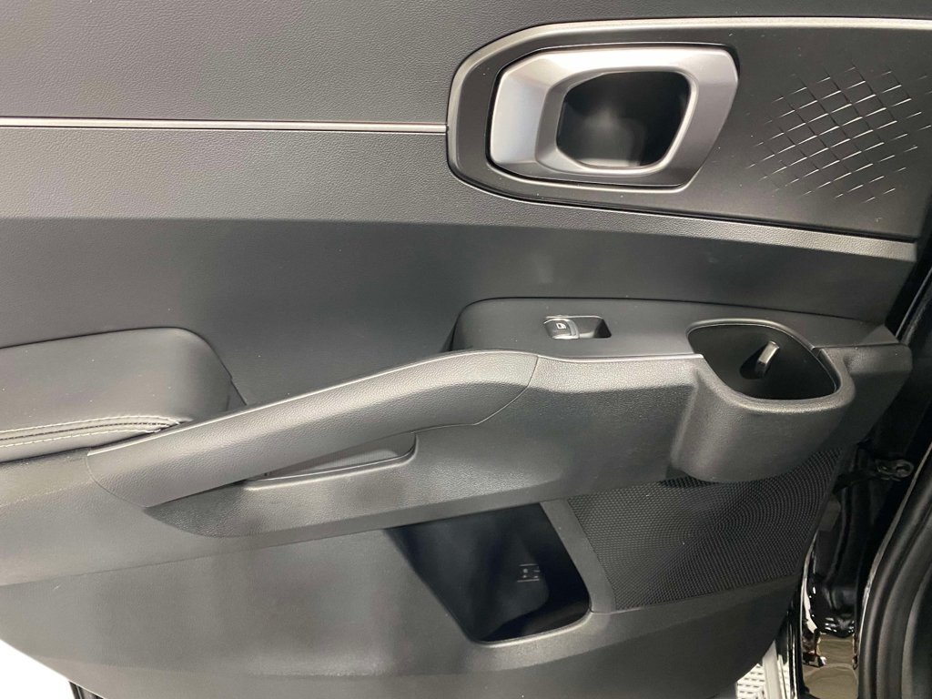 New 2026 Kia Sorento S AWD/4WD image 14