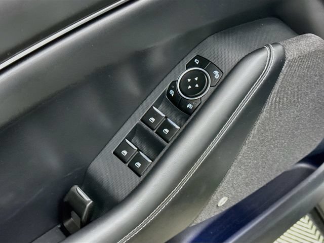 Used 2023 Ford Mustang Mach-E Premium RWD image 18