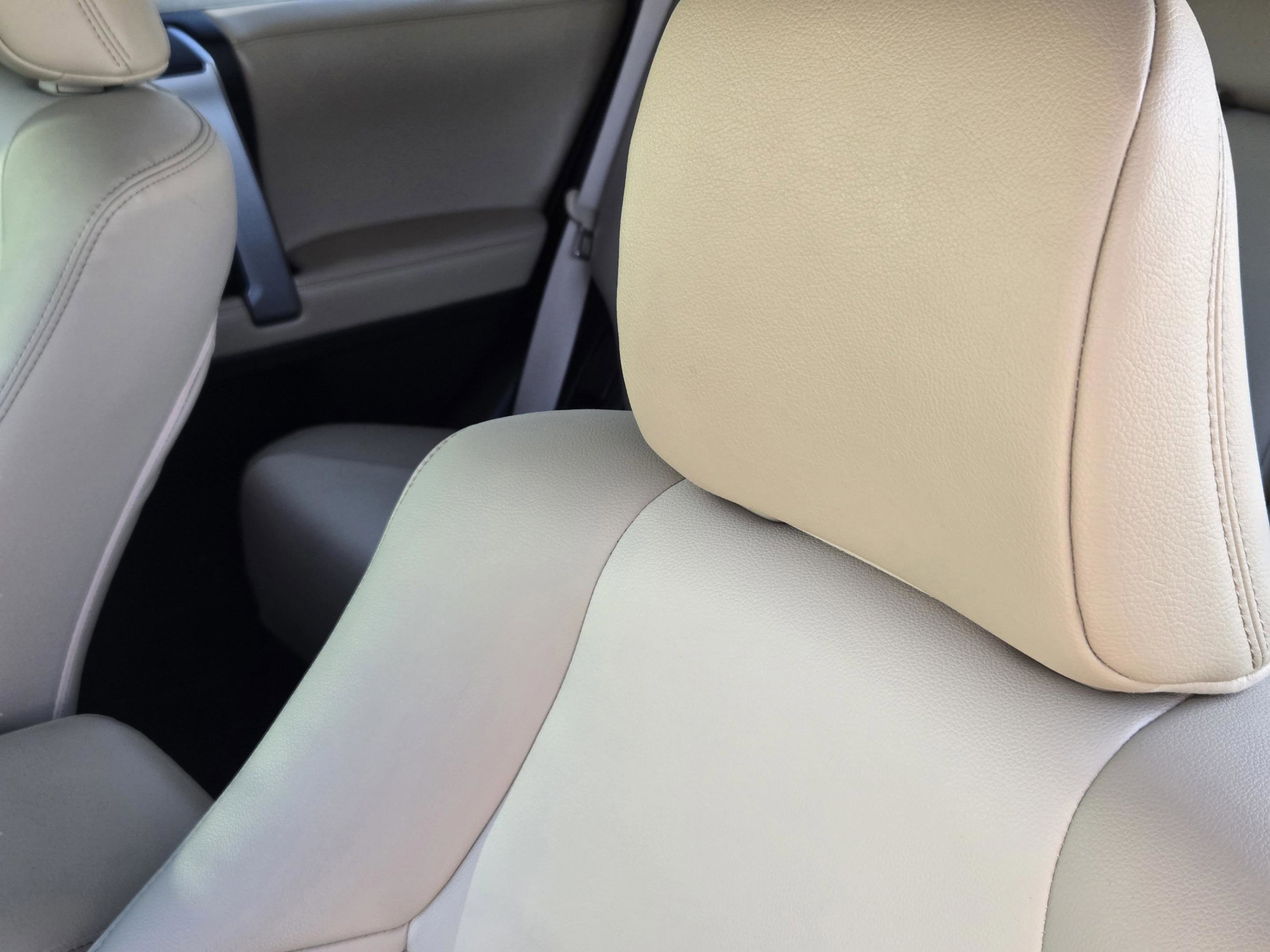 Used 2019 Toyota 4Runner SR5 Premium image 19