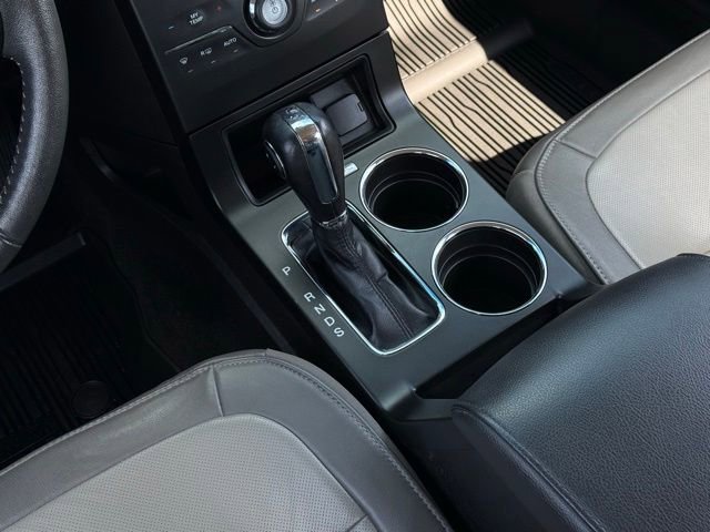 Used 2019 Ford Flex SEL w/ Equipment Group 202A AWD/4WD image 28