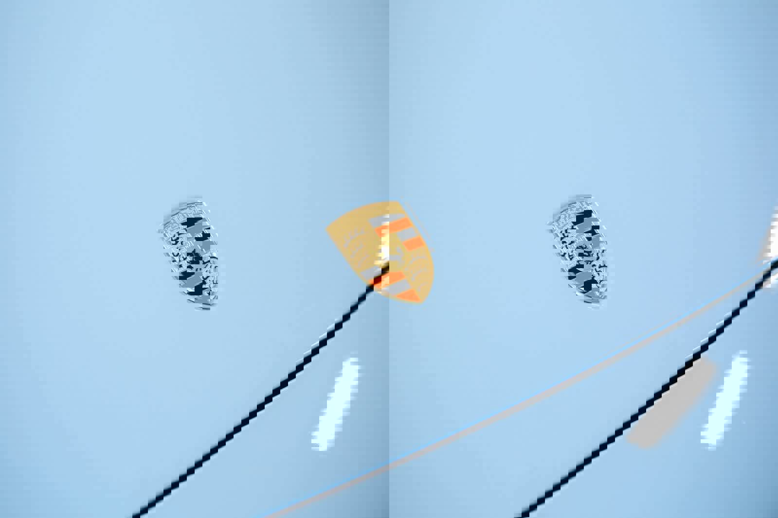 Used 2025 Porsche 911 Turbo S image 31