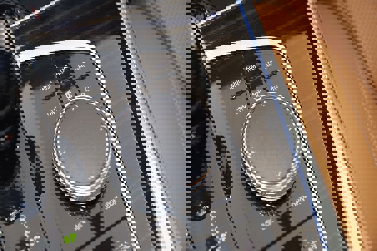 Used 2023 BMW X5 xDrive45e w/ M Sport Package image 33