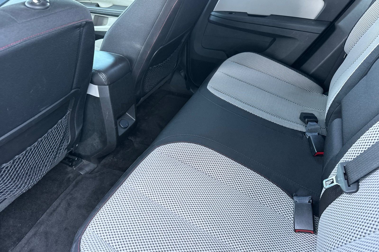 Used 2016 GMC Terrain SLE FWD image 14
