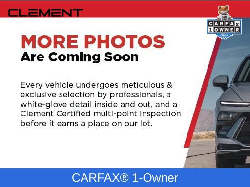 Used 2016 Toyota Corolla LE FWD image 3
