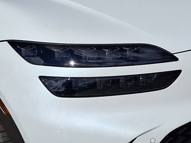 Used 2024 Genesis GV60 Performance w/ Protection Package image 11