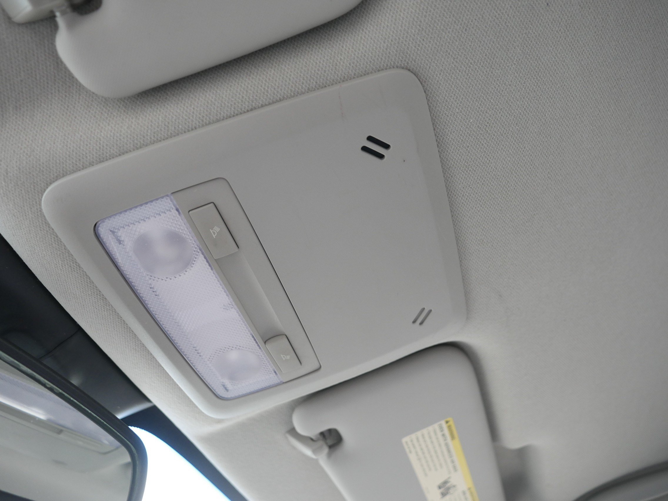 Used 2013 Chevrolet Sonic LT FWD image 32