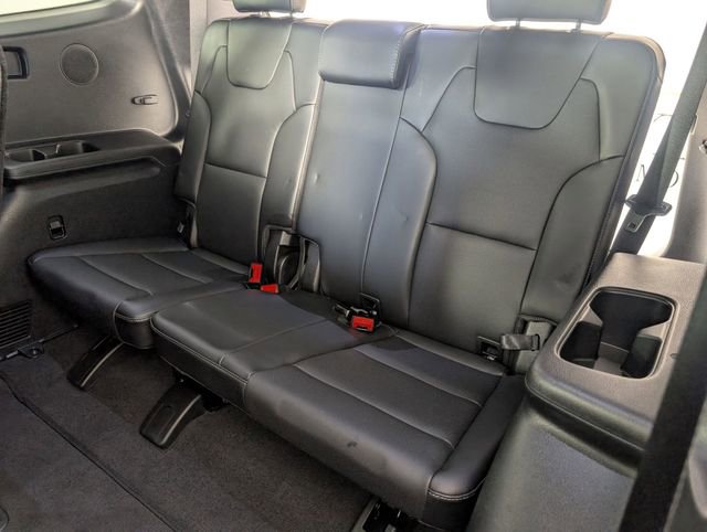 Used 2024 Kia Telluride SX Prestige X-Line image 30