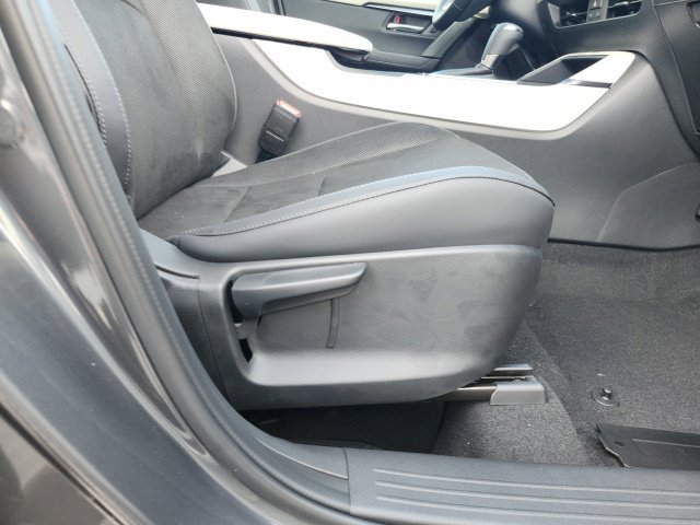 New 2026 MAZDA CX-5 Select AWD/4WD image 22