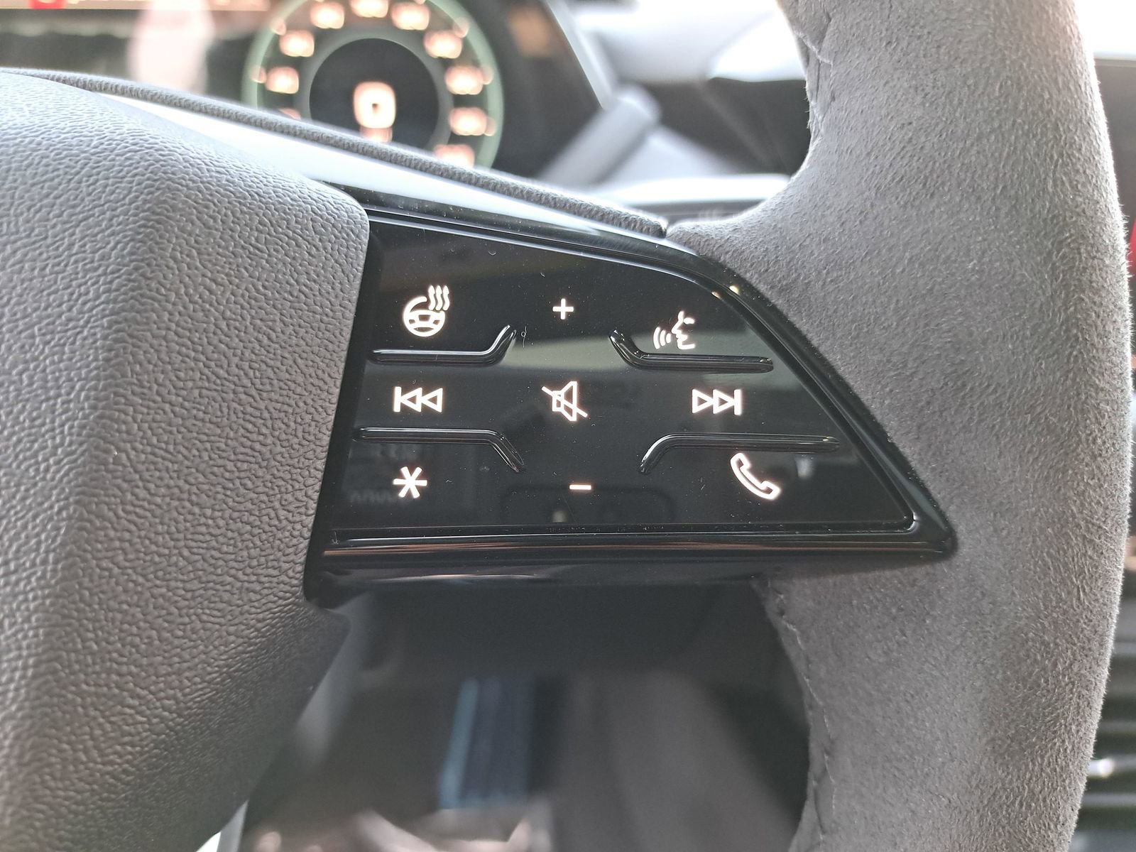 New 2026 Audi S e-tron GT Premium Plus image 18