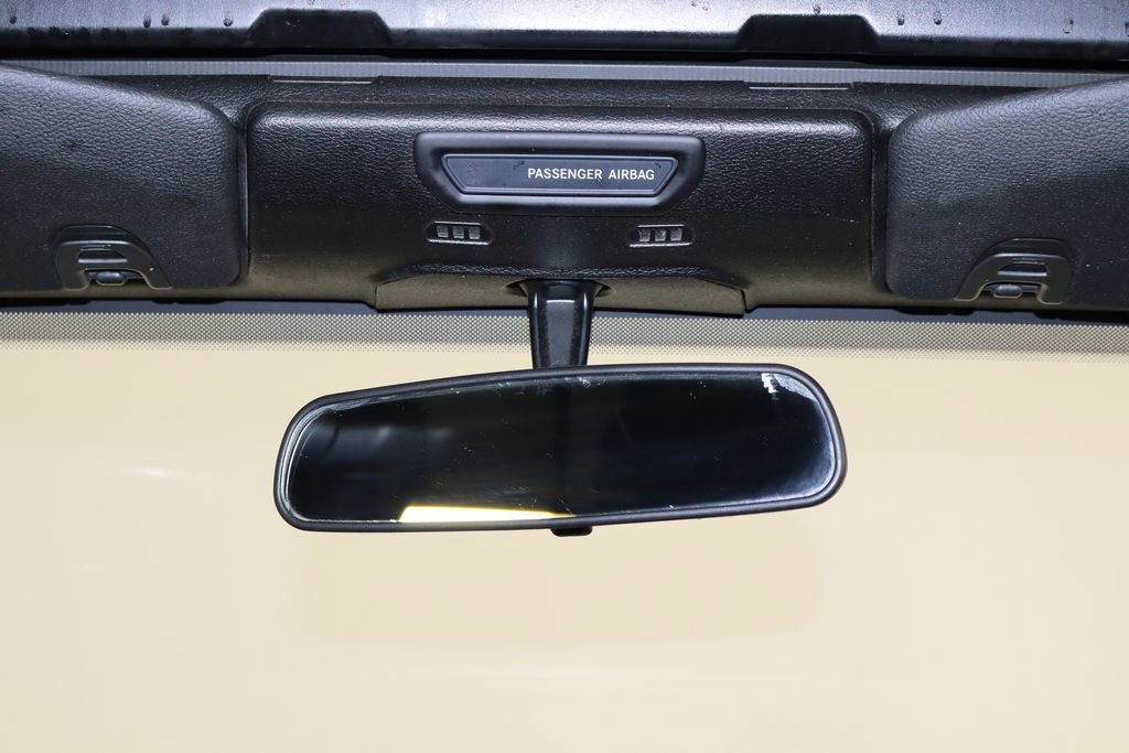 Used 2018 Jeep Wrangler Unlimited Sahara image 23