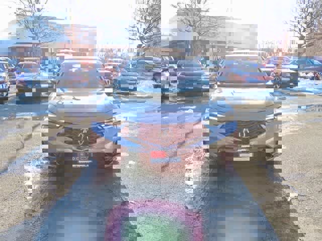 Used 2023 Acura Integra A-Spec image 6