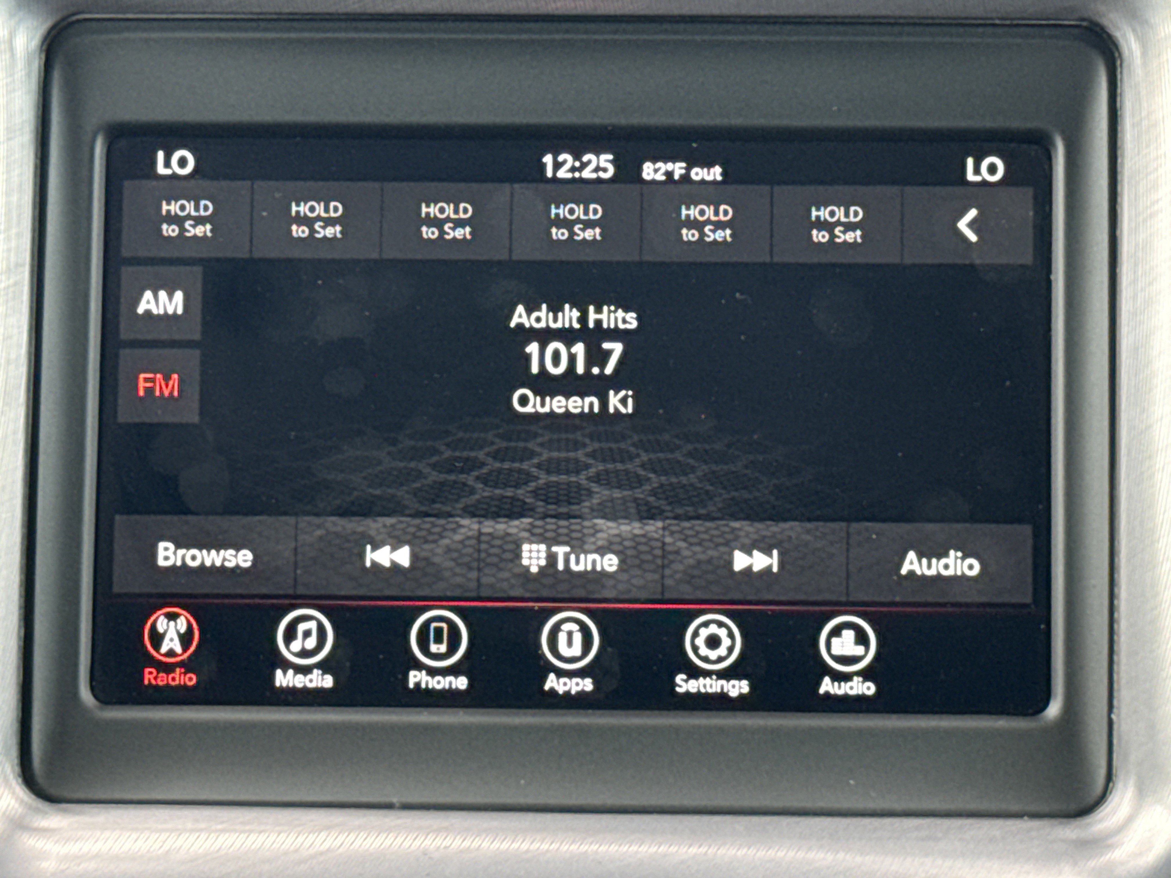 Used 2023 Dodge Challenger SXT w/ Blacktop Package image 22