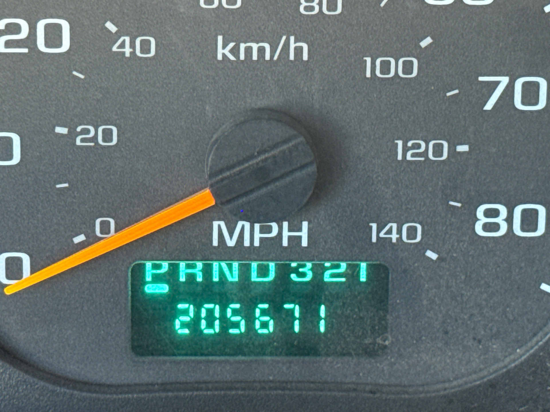 Used 2006 Chevrolet Kodiak C4500 2WD Crew Cab image 28