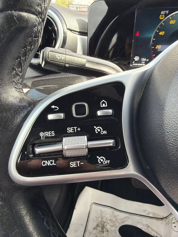 Used 2019 Mercedes-Benz A 220 4MATIC image 21