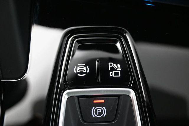Used 2025 Audi Q5 Premium w/ Convenience Package AWD/4WD image 25