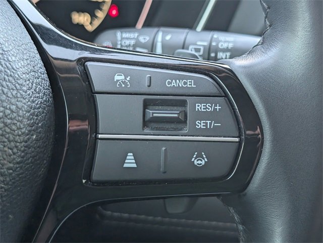 Used 2023 Honda Pilot Touring image 26