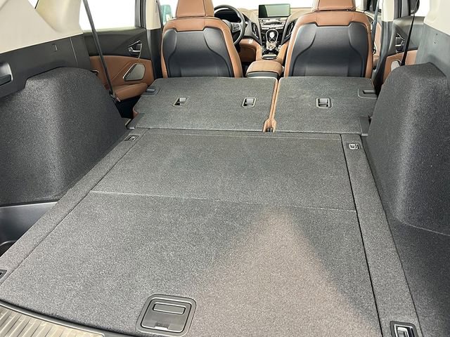 New 2026 Acura RDX SH-AWD w/ Advance Package image 36