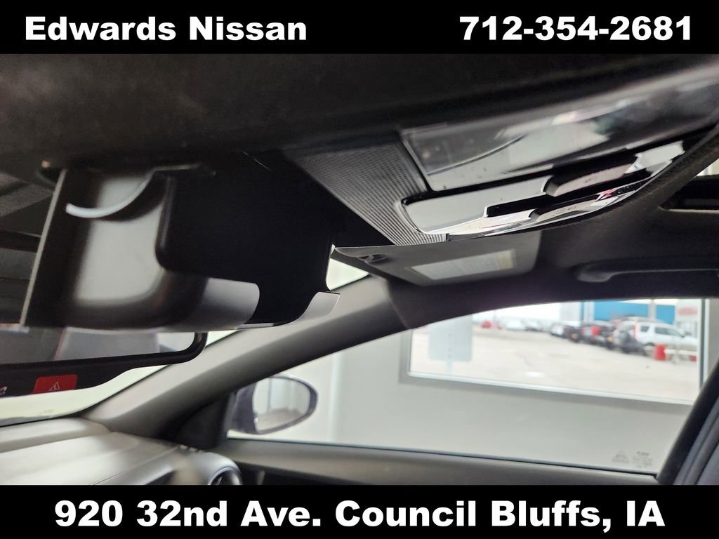 Used 2023 Kia Forte GT w/ GT2 Package image 35