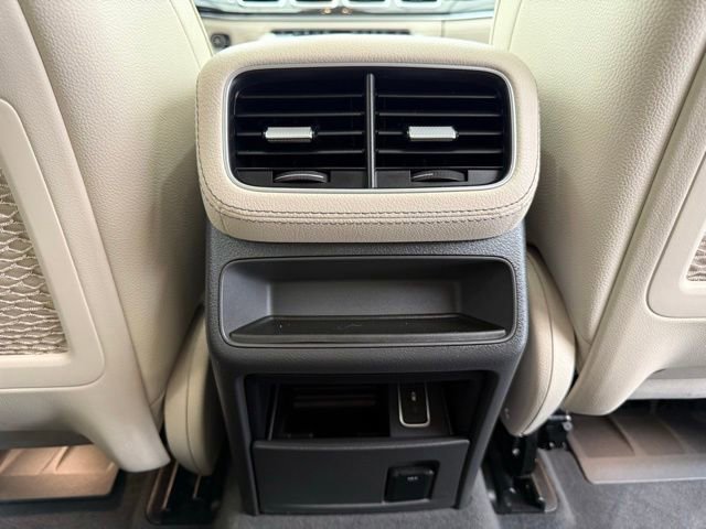 Used 2020 Mercedes-Benz GLE 450 4MATIC image 29