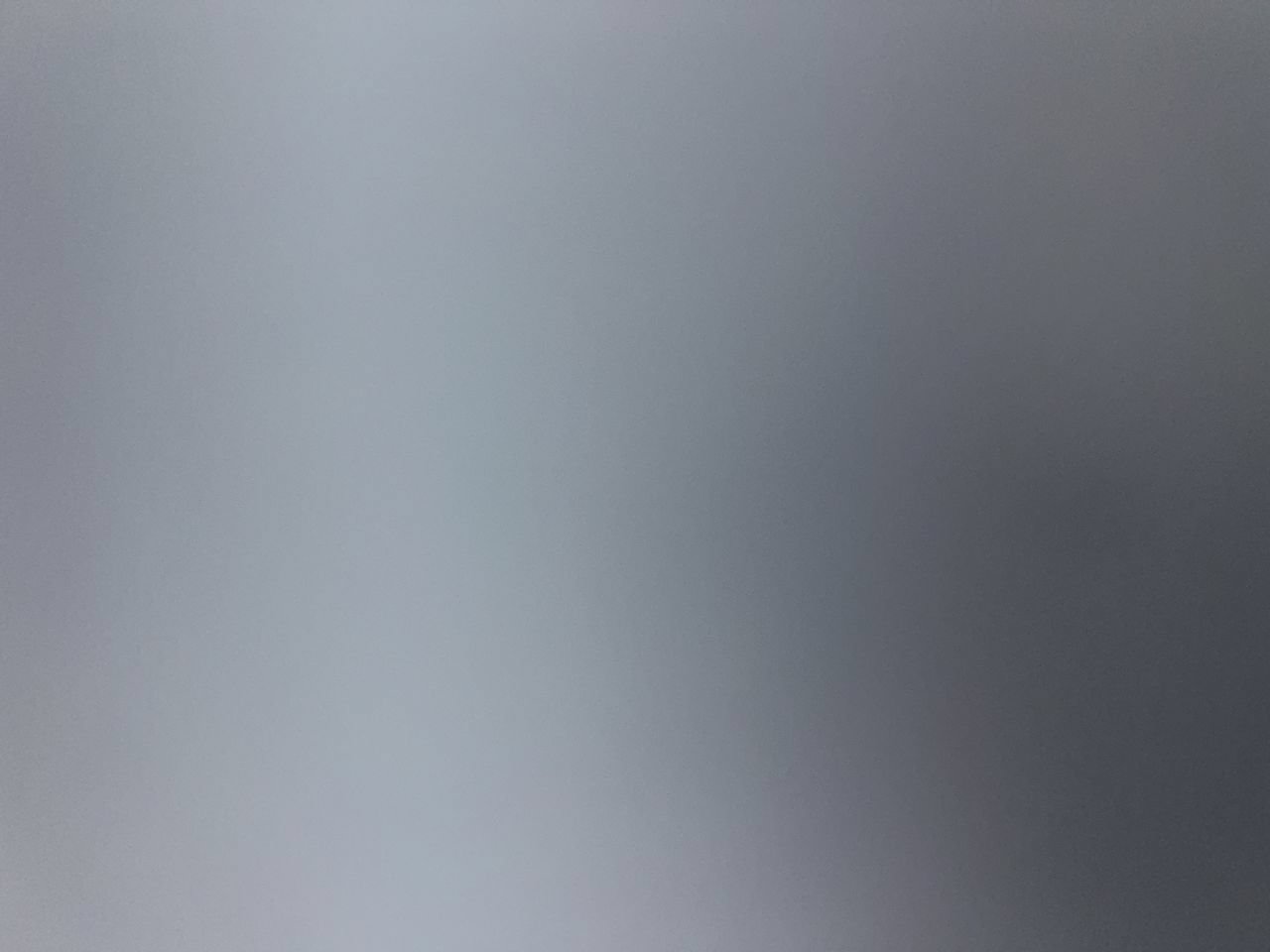 New 2026 Kia Niro LX FWD image 33