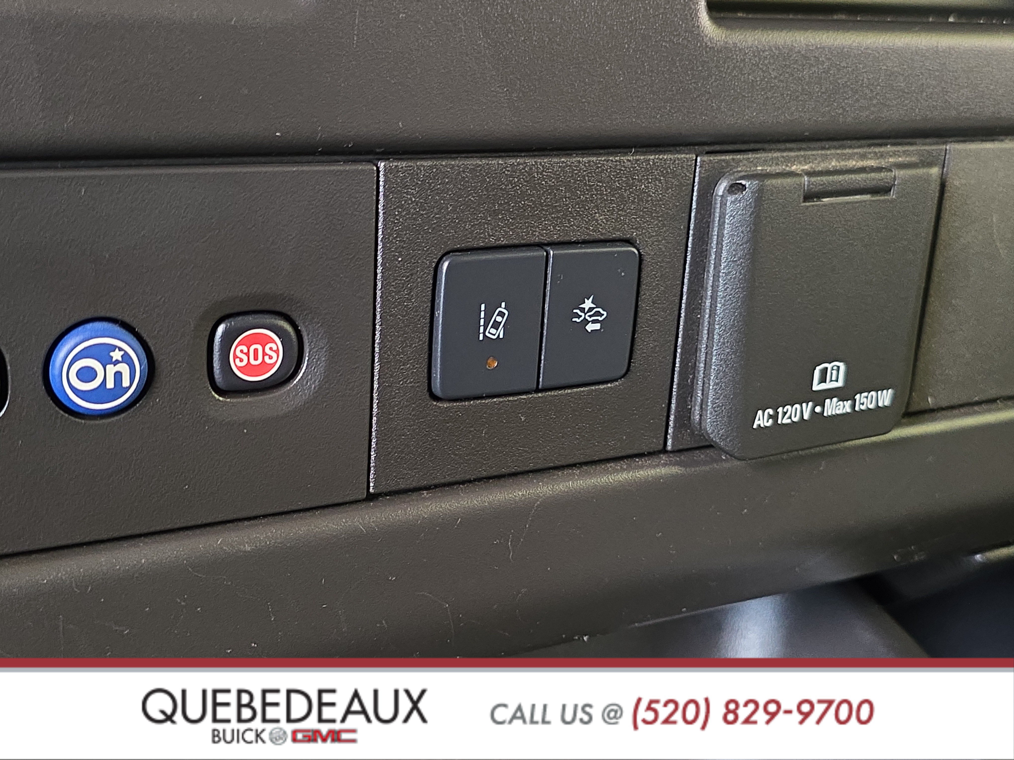 Used 2021 Chevrolet Express 2500 w/ Driver Convenience Package RWD image 18