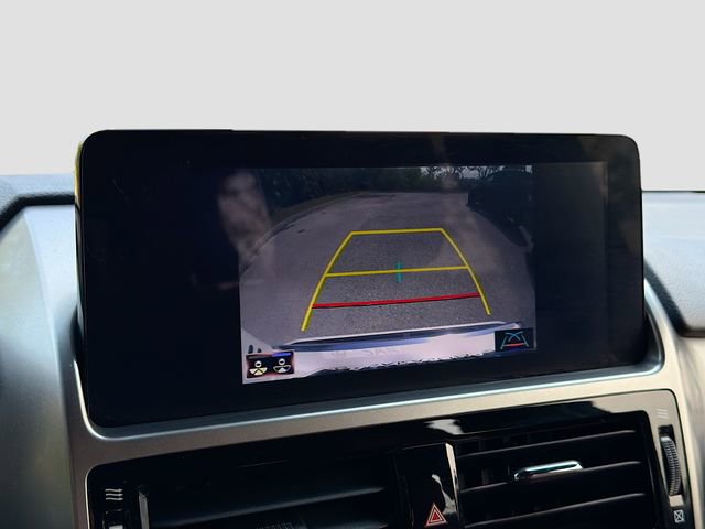 Used 2023 Lexus GX 460 Premium w/ Premium Package image 30