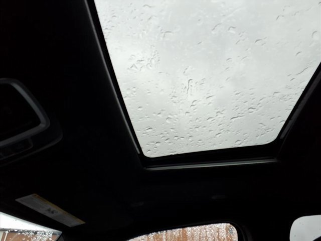 New 2026 RAM 3500 Limited image 13