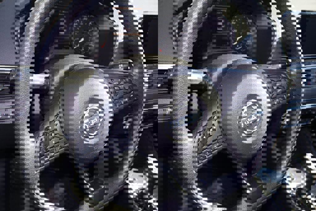 Used 2023 Nissan Altima 2.5 S image 18