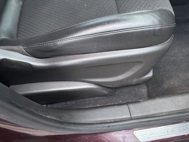 Used 2017 Buick Encore Preferred image 37