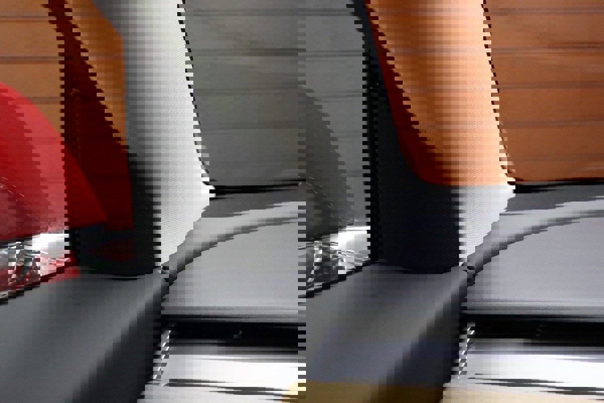 Used 2020 Tesla Model 3 Long Range image 42