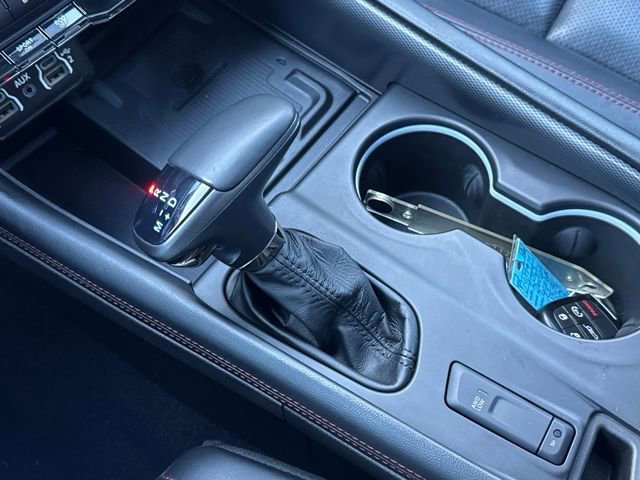 Used 2023 Dodge Durango R/T image 12