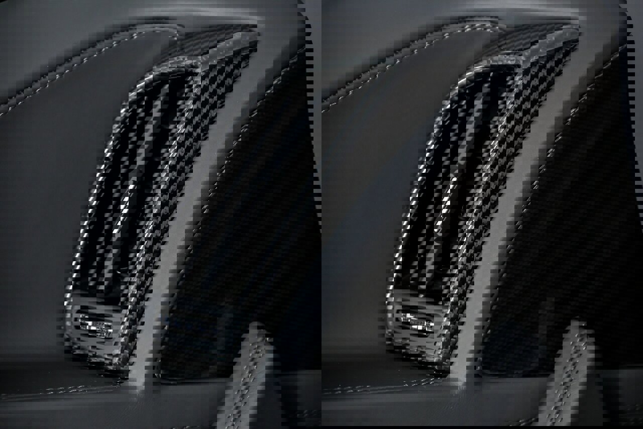 Used 2021 Audi R8 V10 performance image 22