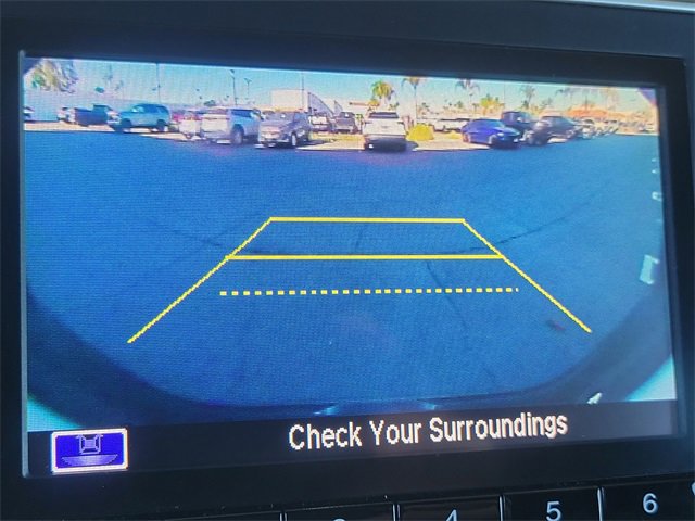 Used 2019 Honda Passport Sport image 14