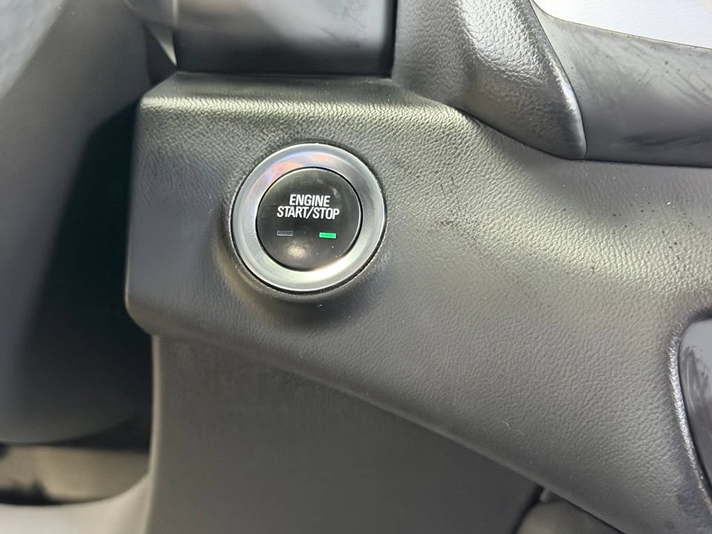 Used 2022 GMC Terrain SLE w/ Driver Convenience Package AWD/4WD image 48