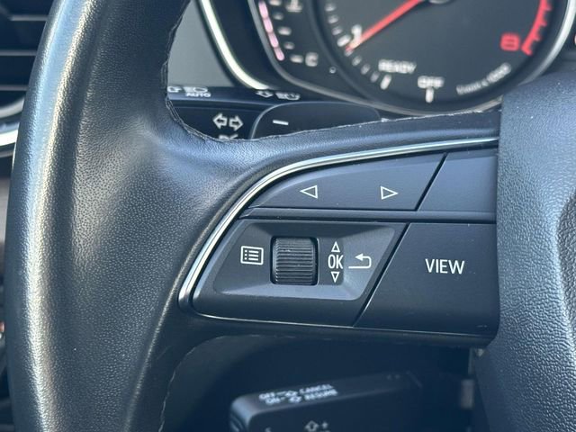 Used 2022 Audi Q5 2.0T Premium w/ Convenience Package image 26