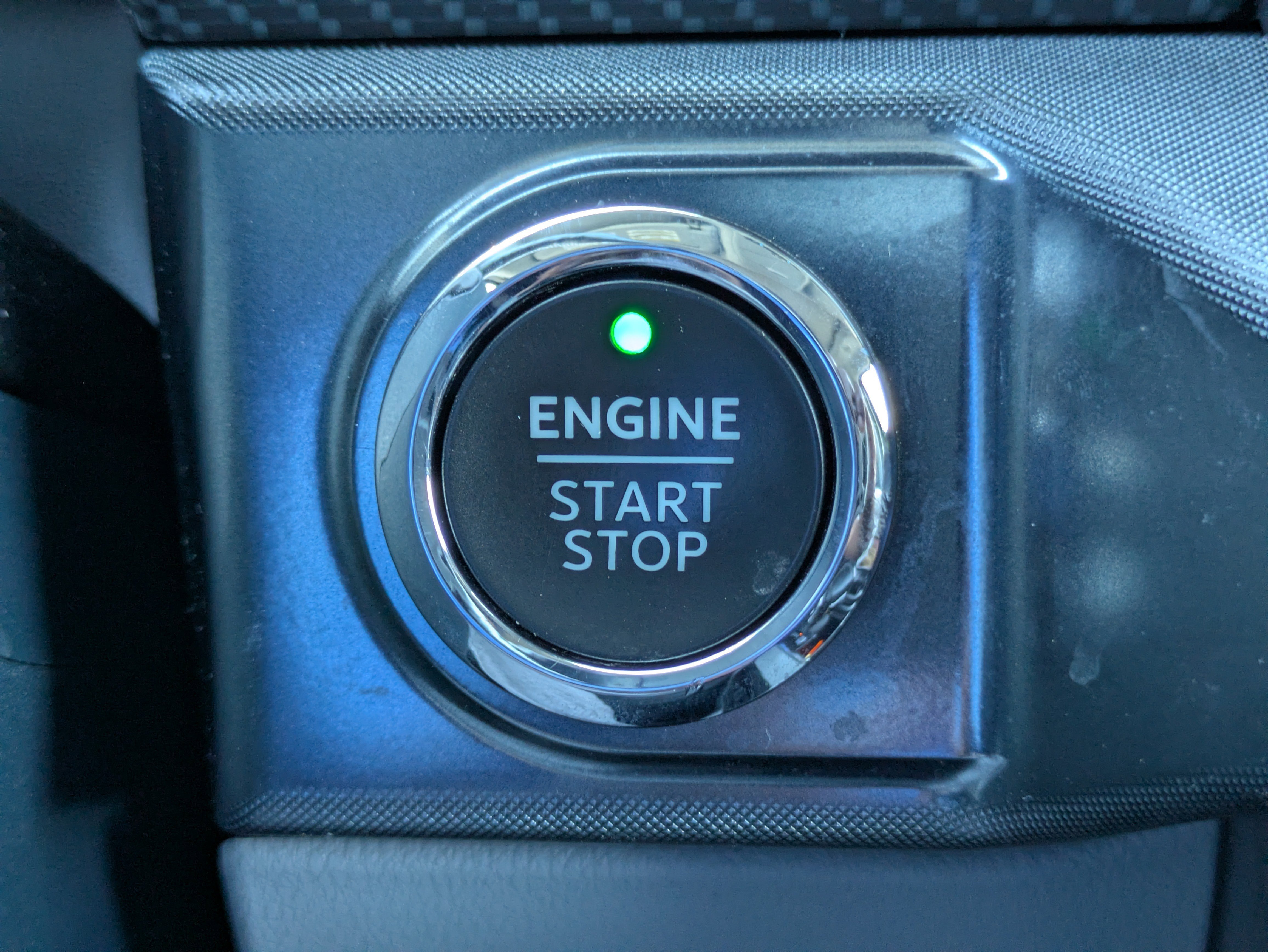 Used 2021 Ford F150 Limited image 22