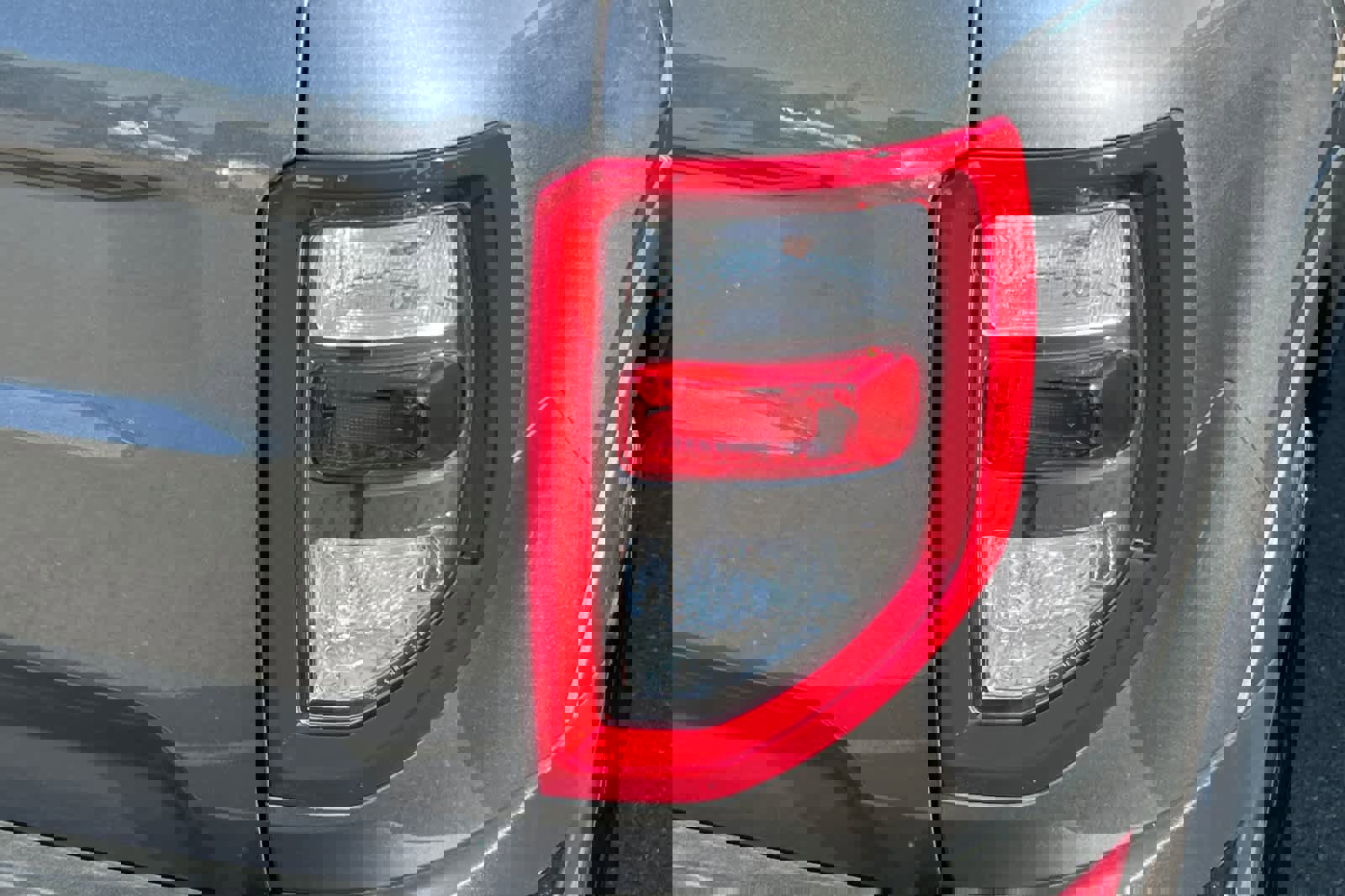 Used 2025 Ford Bronco Sport Outer Banks w/ Outer Banks Tech Package+ image 18