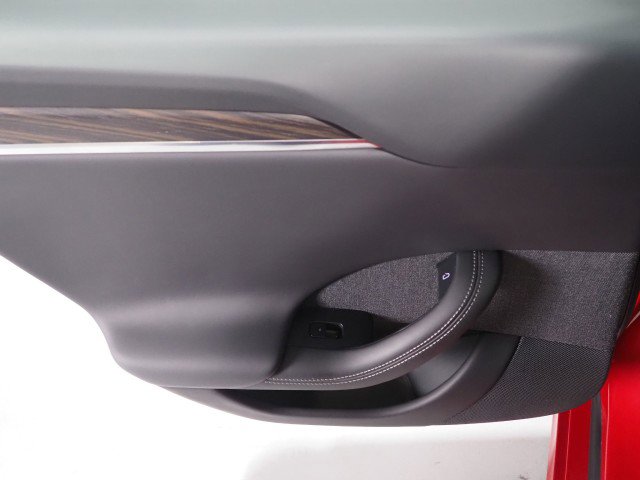 Used 2021 Tesla Model S Long Range image 64