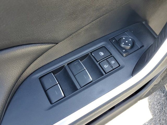 Certified 2024 Toyota RAV4 XLE Premium image 16