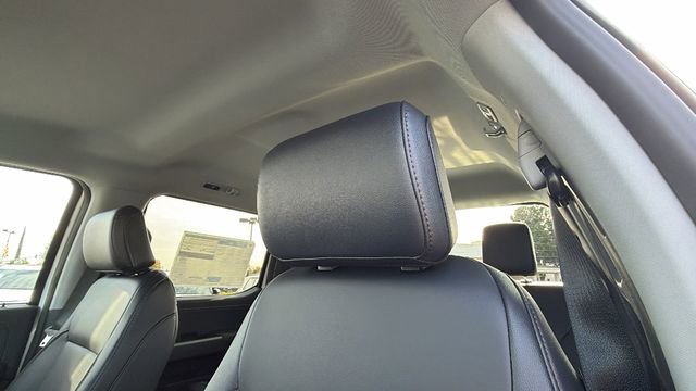 New 2026 Ford F350 Lariat w/ FX4 Off-Road Package image 24